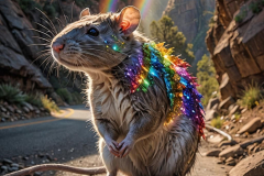 Gay-Canyon-Rat