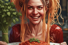 crazed-spaghetti-woman